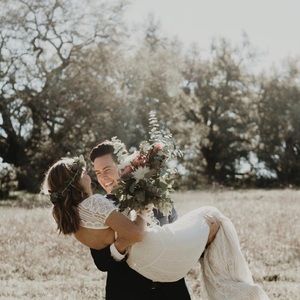 Meet your Posher, Faith